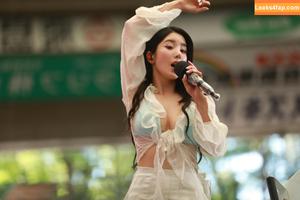 WomenK-pop фото #5084