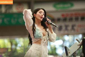 WomenK-pop фото #5087
