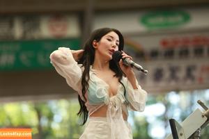 WomenK-pop фото #5088