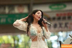 WomenK-pop фото #5089