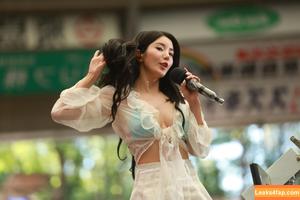WomenK-pop фото #5090