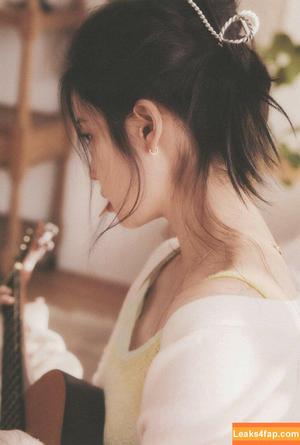 WomenK-pop фото #5093