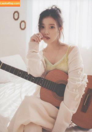 WomenK-pop фото #5095