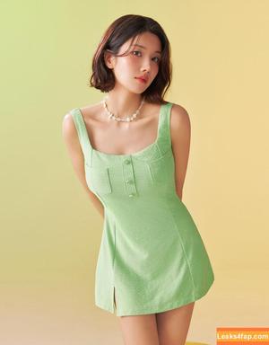 WomenK-pop фото #5219