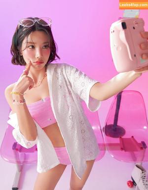 WomenK-pop фото #5220