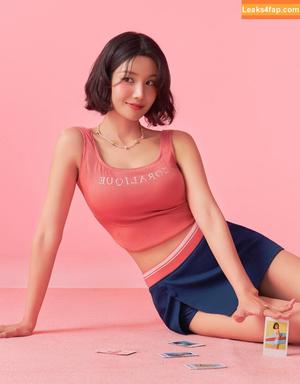 WomenK-pop фото #5221