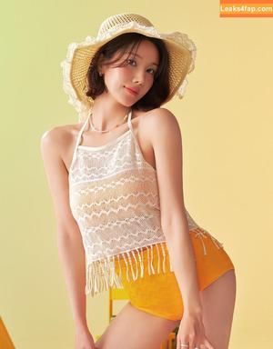 WomenK-pop фото #5223