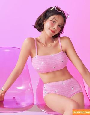 WomenK-pop фото #5226