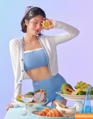 WomenK-pop фото #5227