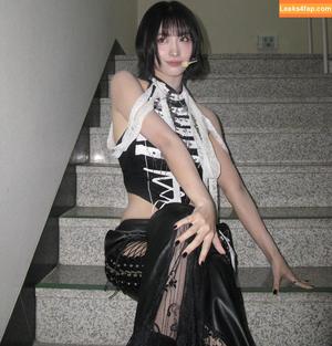 WomenK-pop фото #5232