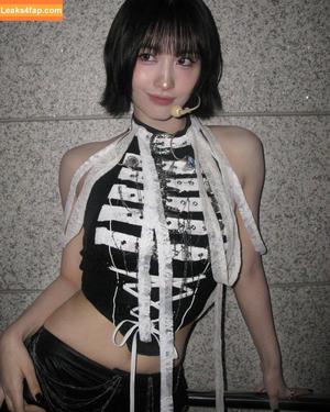 WomenK-pop фото #5233