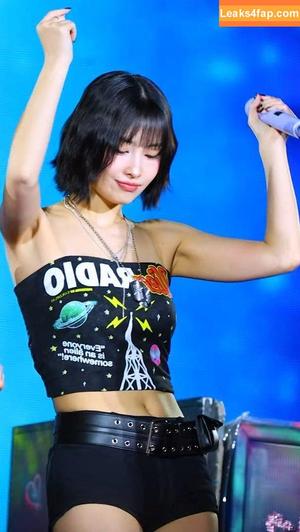 WomenK-pop фото #5235