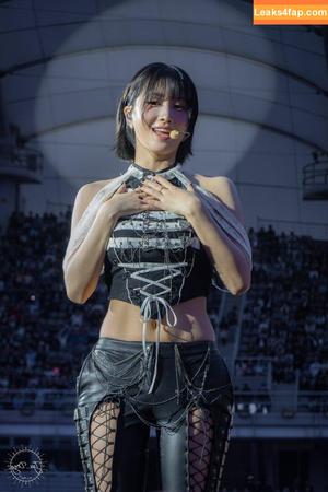 WomenK-pop фото #5240