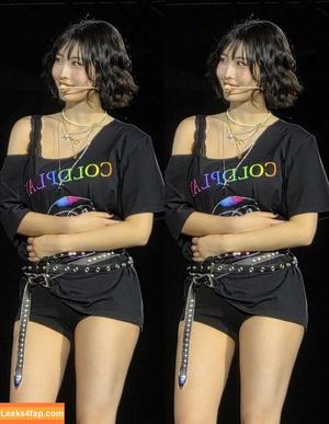 WomenK-pop фото #5242