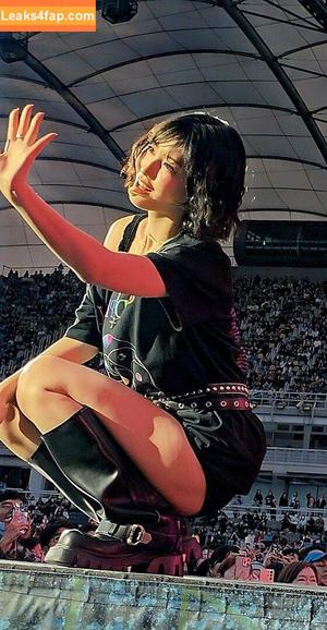 WomenK-pop фото #5243