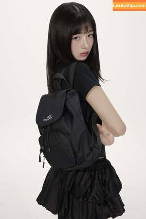 WomenK-pop фото #5248