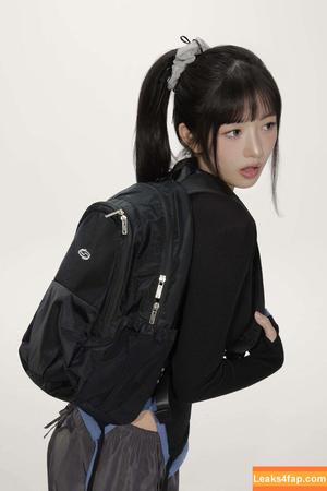 WomenK-pop фото #5249