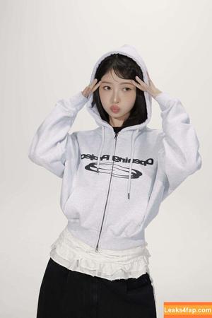 WomenK-pop фото #5252