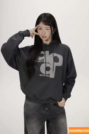 WomenK-pop фото #5253