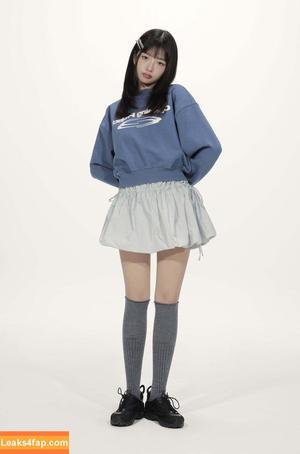 WomenK-pop фото #5254