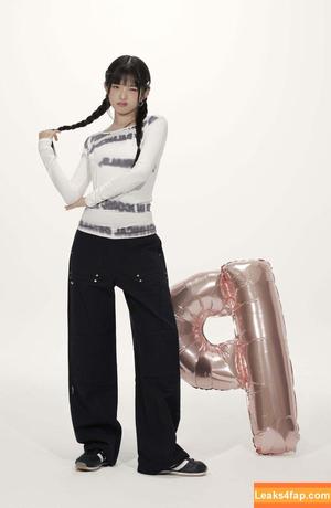 WomenK-pop фото #5257