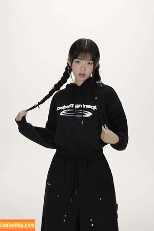 WomenK-pop фото #5258