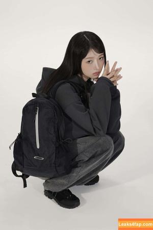 WomenK-pop фото #5260
