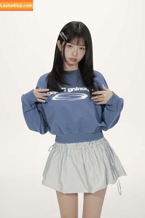 WomenK-pop фото #5261