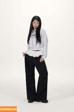 WomenK-pop фото #5263