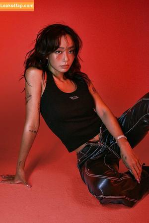 WomenK-pop фото #5277