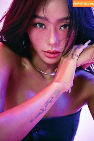 WomenK-pop фото #5282