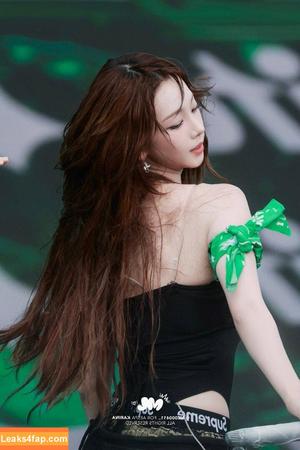 WomenK-pop фото #5285