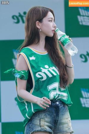 WomenK-pop фото #5287