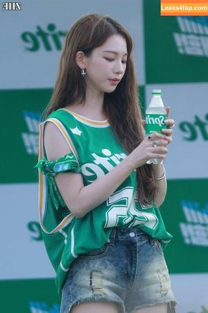 WomenK-pop фото #5288