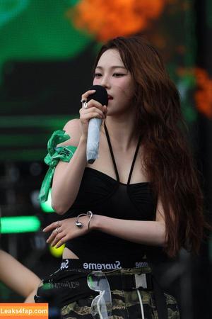 WomenK-pop фото #5290