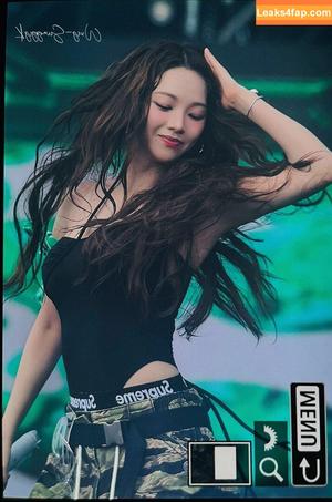 WomenK-pop фото #5296