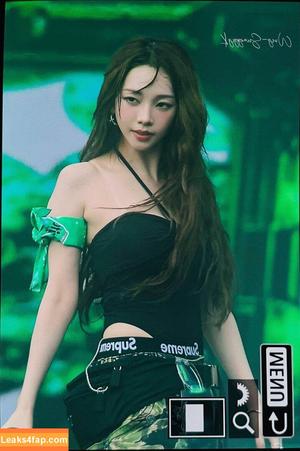 WomenK-pop фото #5297