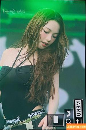 WomenK-pop фото #5298