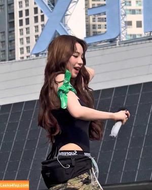 WomenK-pop фото #5300