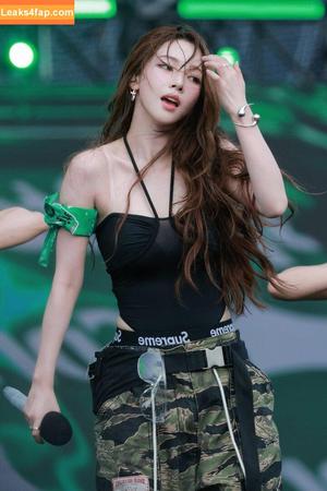 WomenK-pop фото #5302