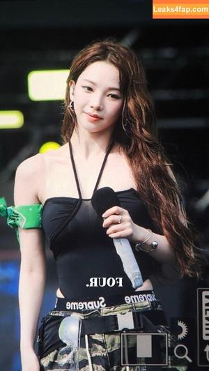 WomenK-pop фото #5303