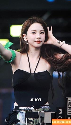 WomenK-pop фото #5304
