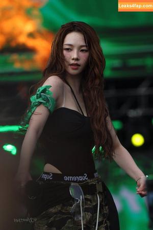 WomenK-pop фото #5310