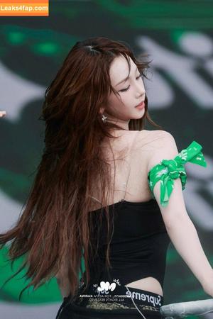 WomenK-pop фото #5311