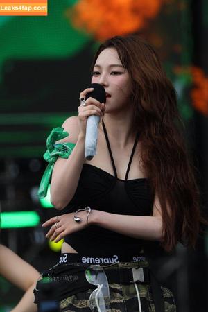WomenK-pop фото #5320