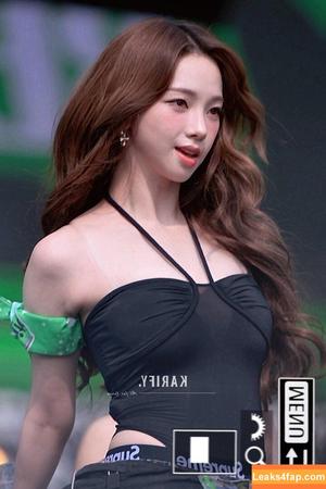 WomenK-pop фото #5321