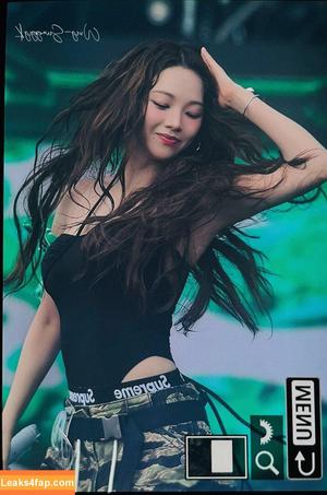 WomenK-pop фото #5322
