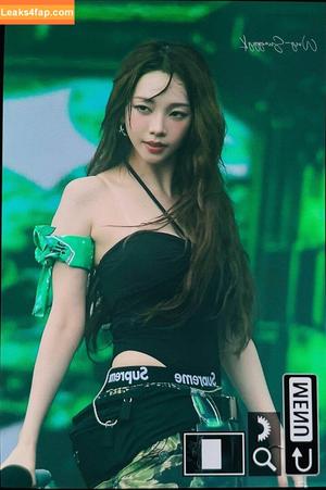 WomenK-pop фото #5323