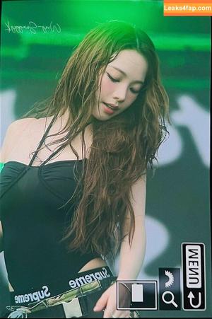 WomenK-pop фото #5324