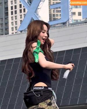 WomenK-pop фото #5326